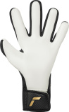 Reusch Fastgrip Gold 5570100 7707 black back